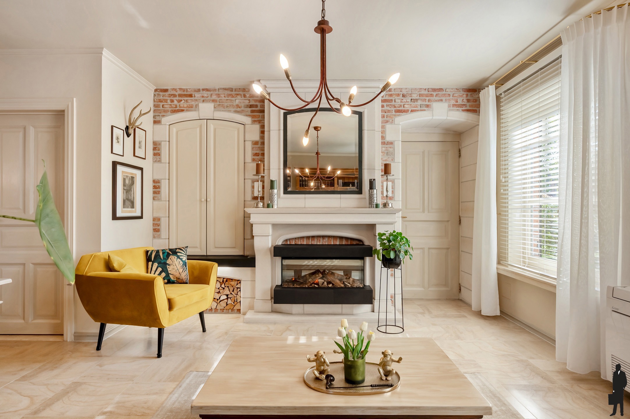 Maison à vendre à Kapellen avec 4 chambres - photo 3