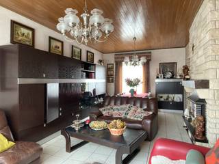 Huis te koop in Zelzate