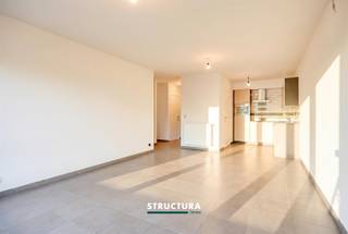 À vendre – Appartement de 2 chambres prêt à emménager au cœur de Laeken.Situé au 10, rue Verhoeven à 1020 Laeken, ce magnifique appartement...