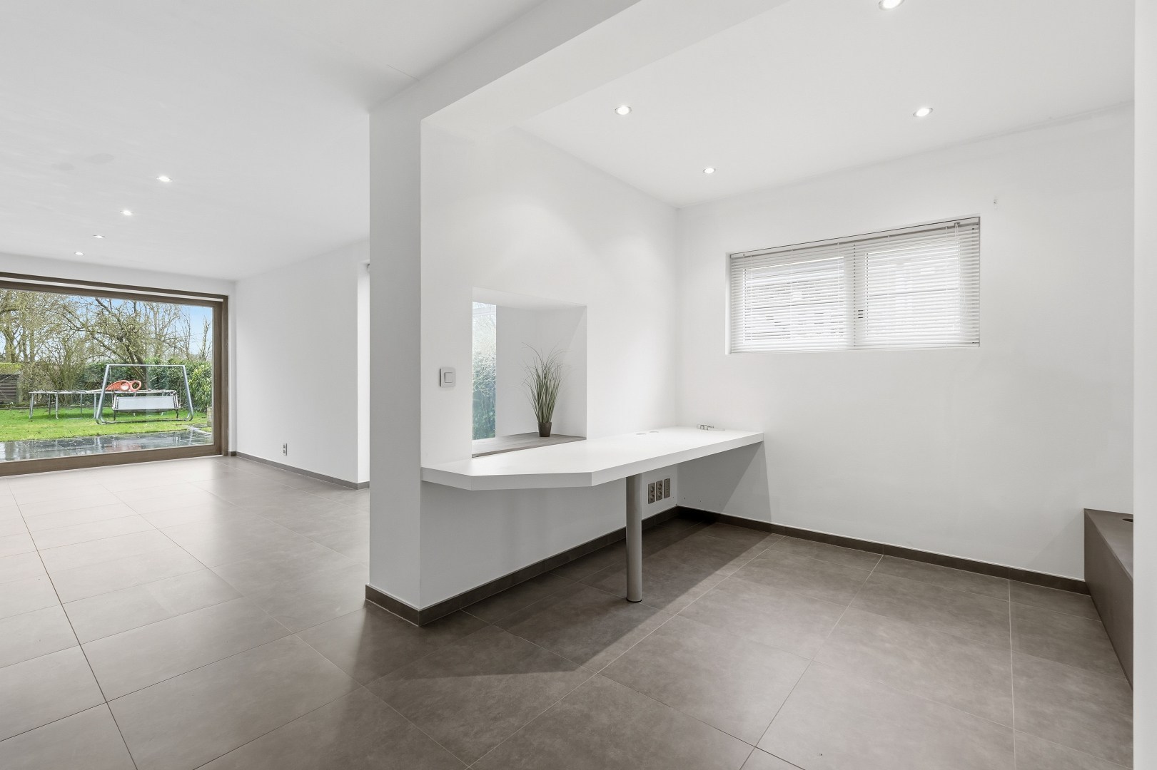 Maison à vendre à Houthulst - photo 3