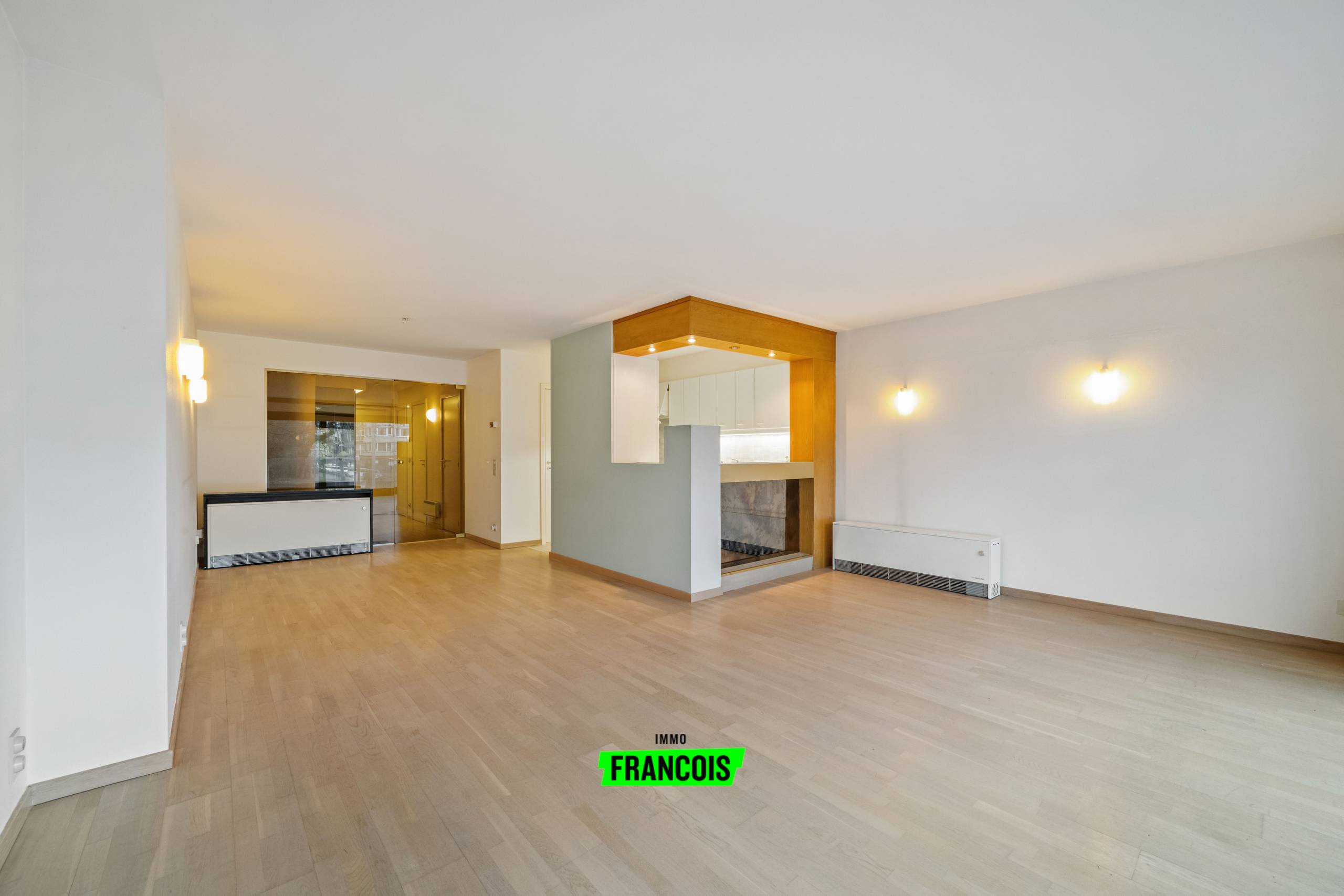 Apartment for sale in Ostend with 2 bedrooms - photo 4