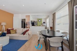 Maison à vendre à Poperinge