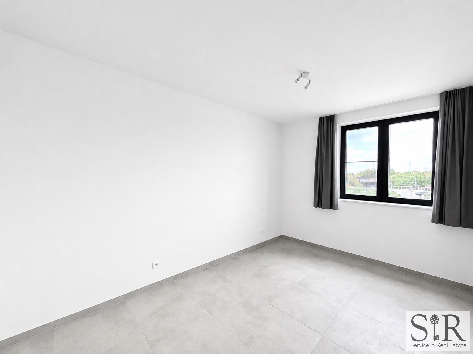Appartement à louer à Lier avec 2 chambres - photo 5