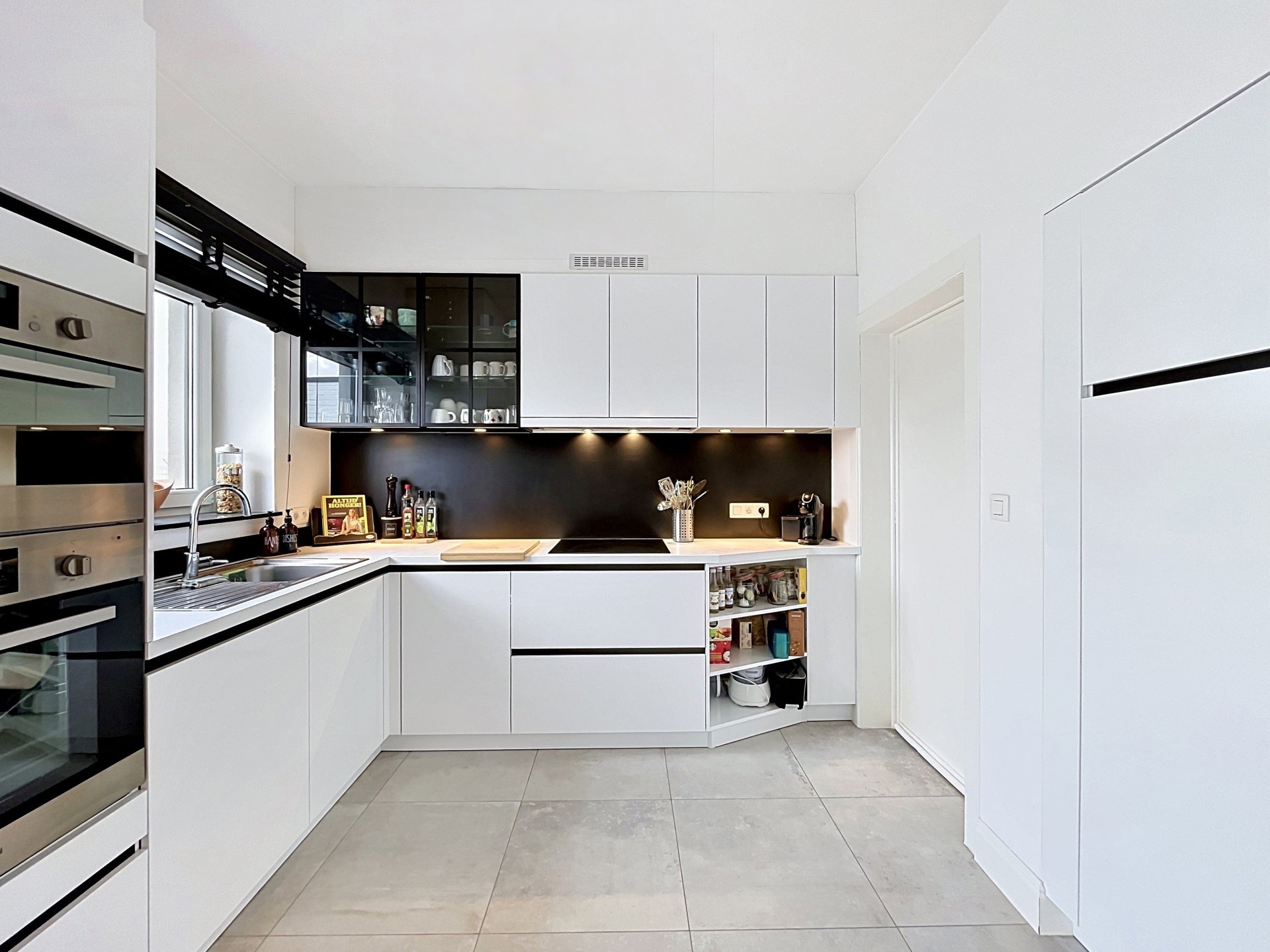 Maison à vendre à Kruisem avec 3 chambres - photo 5