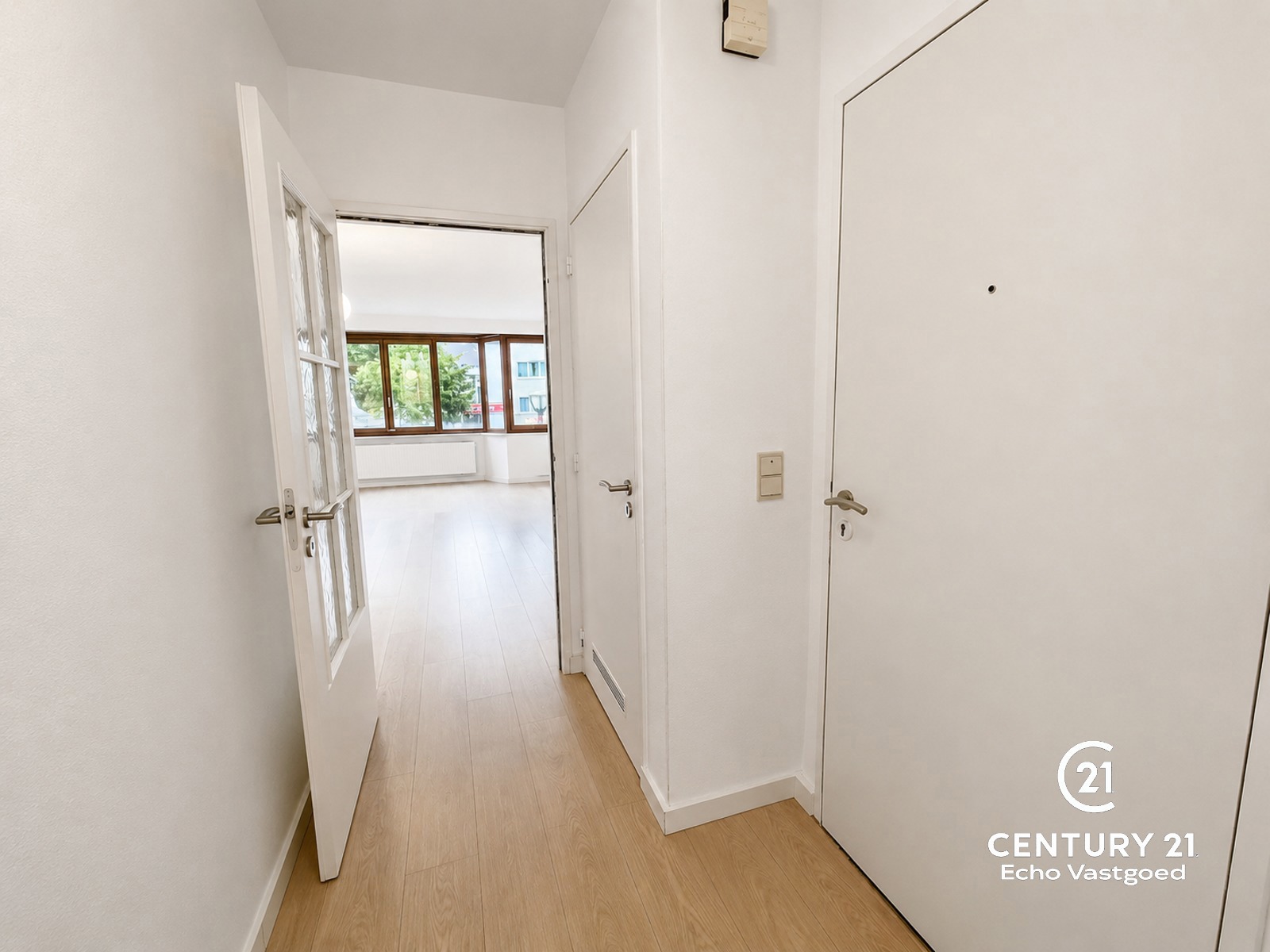 Appartement à vendre à Turnhout avec 1 chambre - photo 5