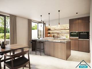 OPENHUIZENDAG OP ZATERDAG 14 MAART 2026 VAN 13U TOT 17U TE TORHOUTSESTRAAT 298, 8020 RUDDERVOORDE. Inschrijven is niet verplicht maar is mogelijk...