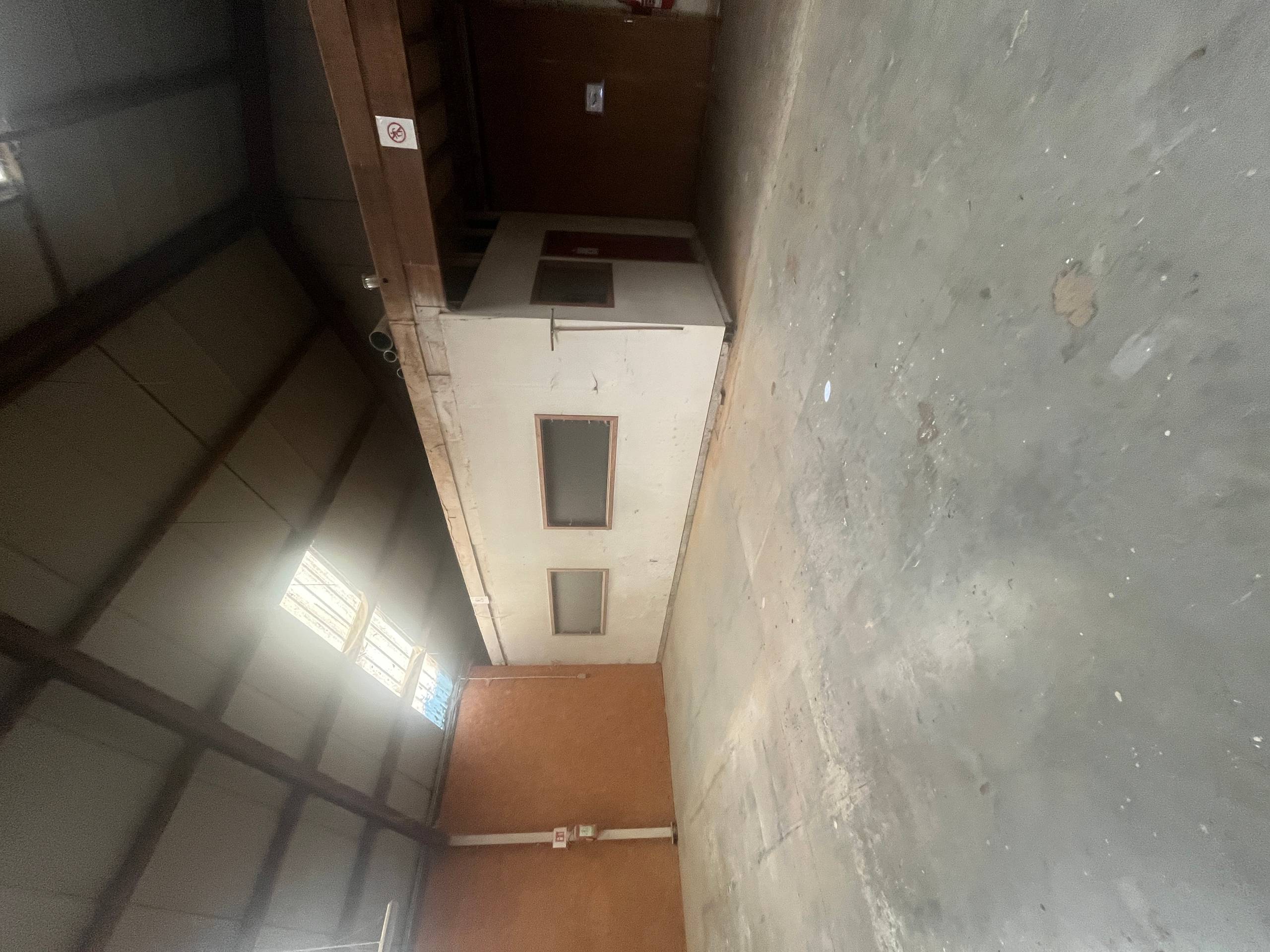 Loods te huur van +/- 725m2 - foto 5