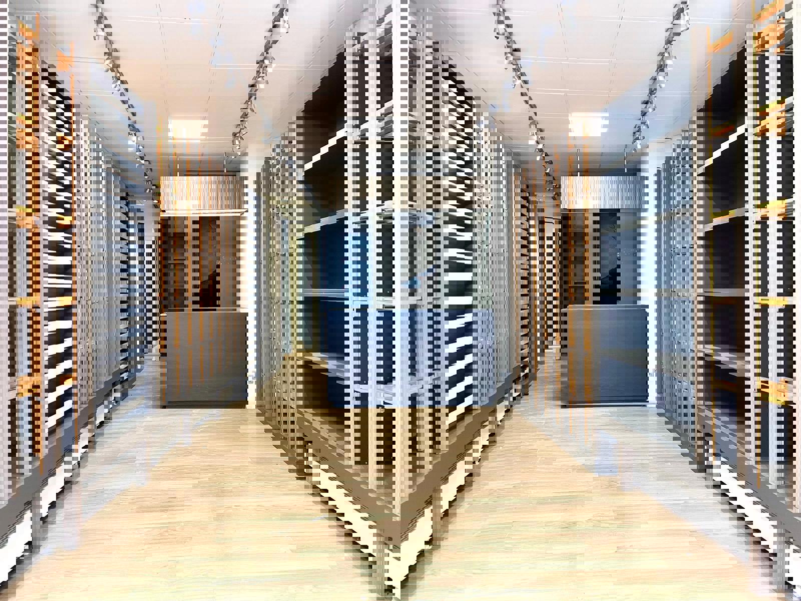 Maison à vendre à Lier avec 1 chambre - photo 4