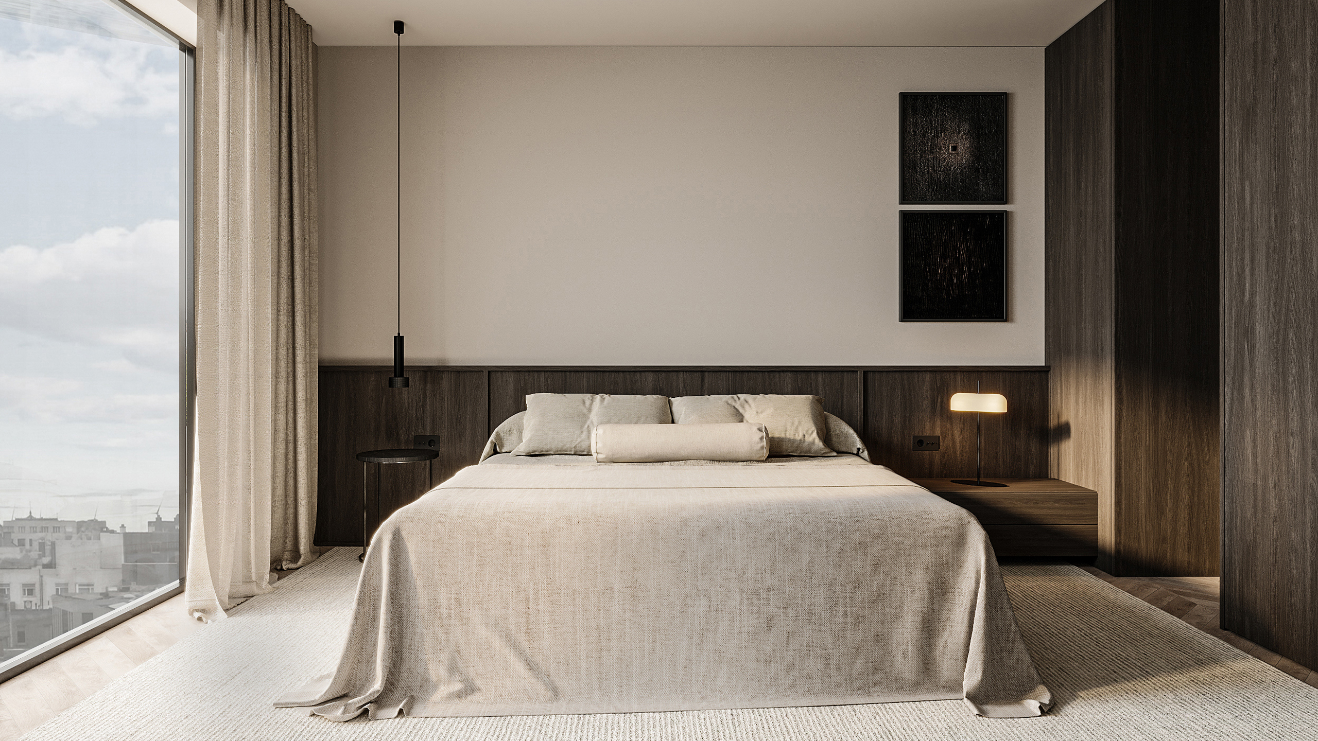 Project te koop in Antwerpen - foto 4