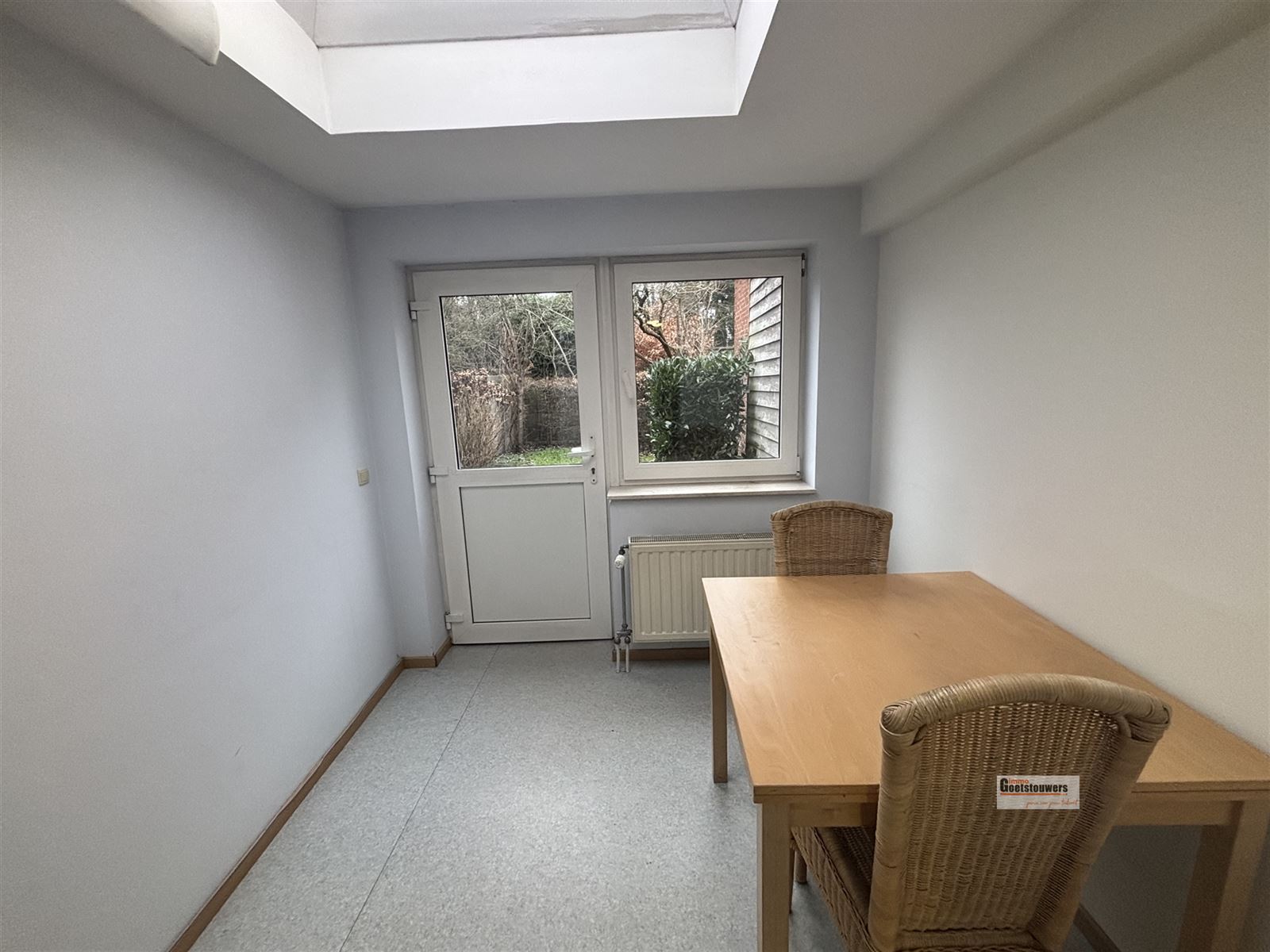 Maison à vendre à Brasschaat avec 2 chambres - photo 4