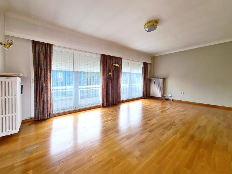 Energiezuinige woning met garage nabij centrum Kortrijk - foto 4