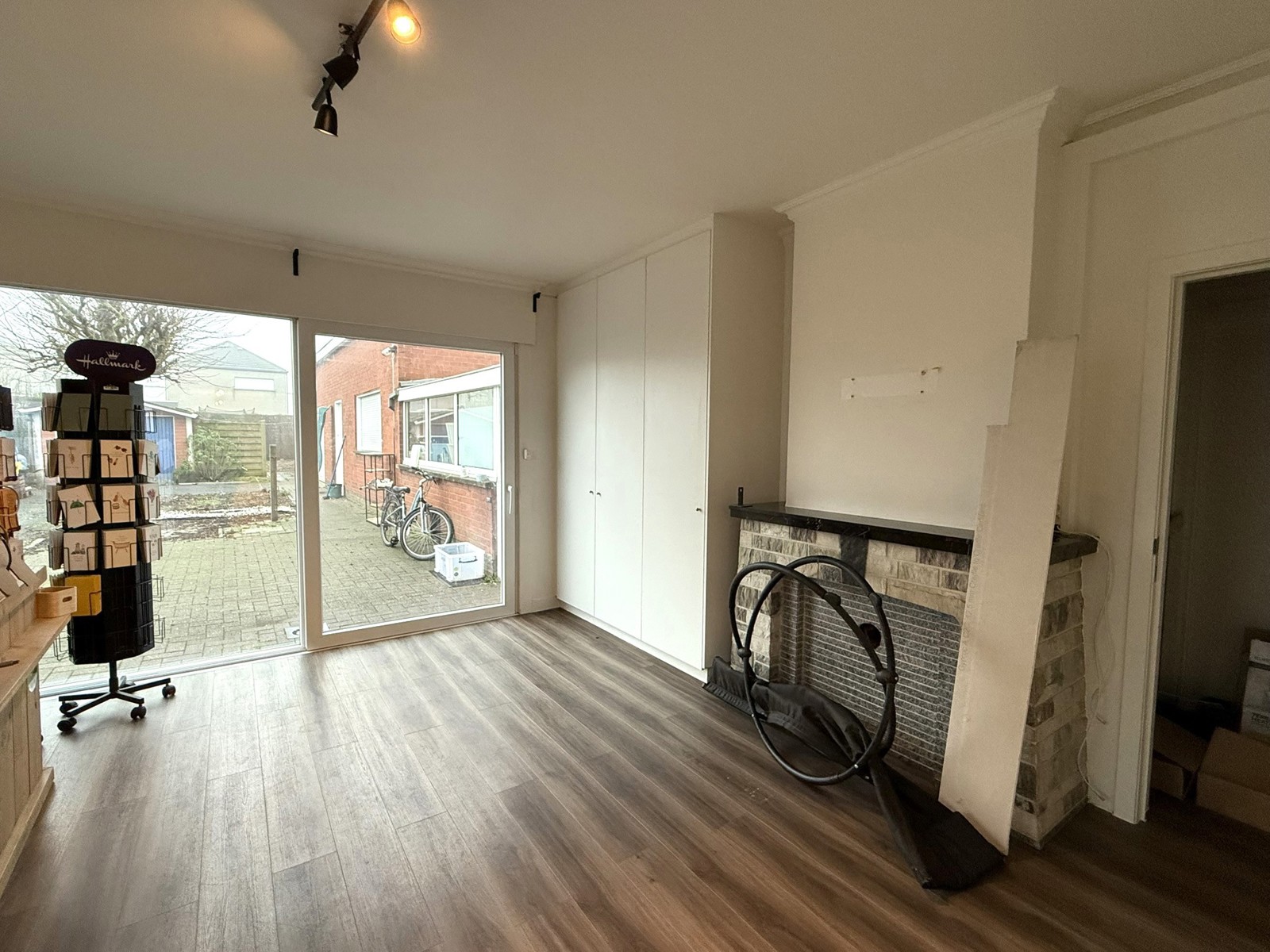 Handelspand  - foto 5