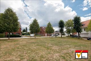 House for sale in Zonhoven