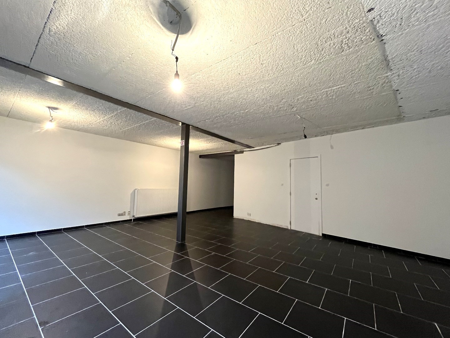 Recent handelspand op toplocatie in centrum Geel - foto 5