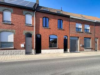 House for sale in Menen