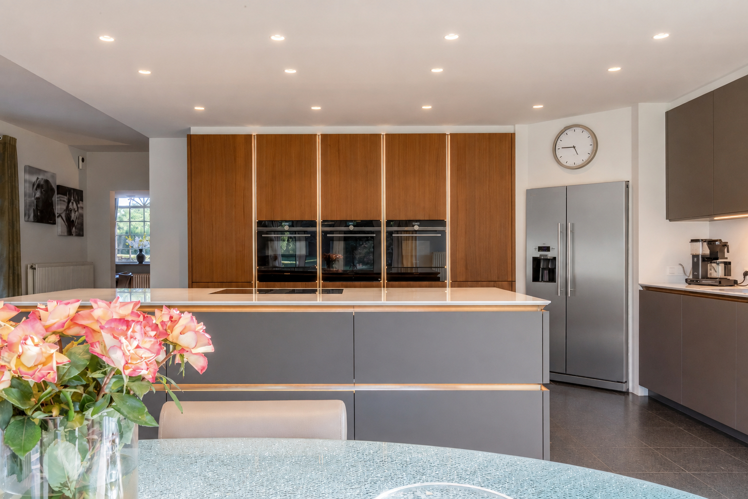 Landelijke villa op riant perceel - photo 5