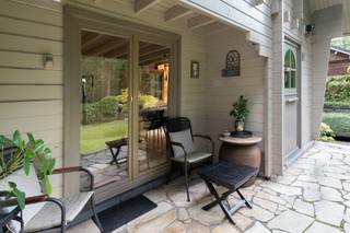 House for sale in Wuustwezel