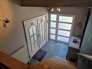 Maison à vendre à Alost