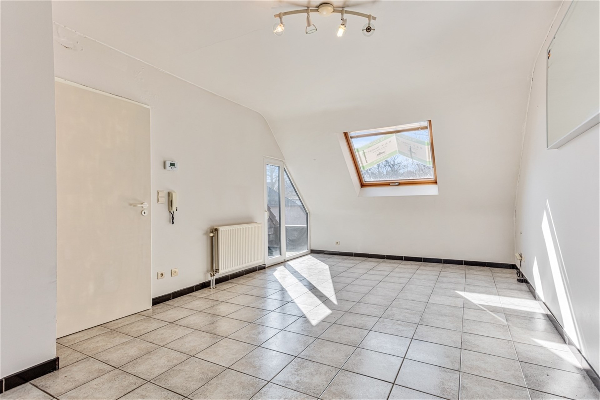 Apartment for sale in Aalst with 2 bedrooms - photo 3