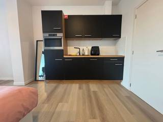 Apartment for rent in Leuven