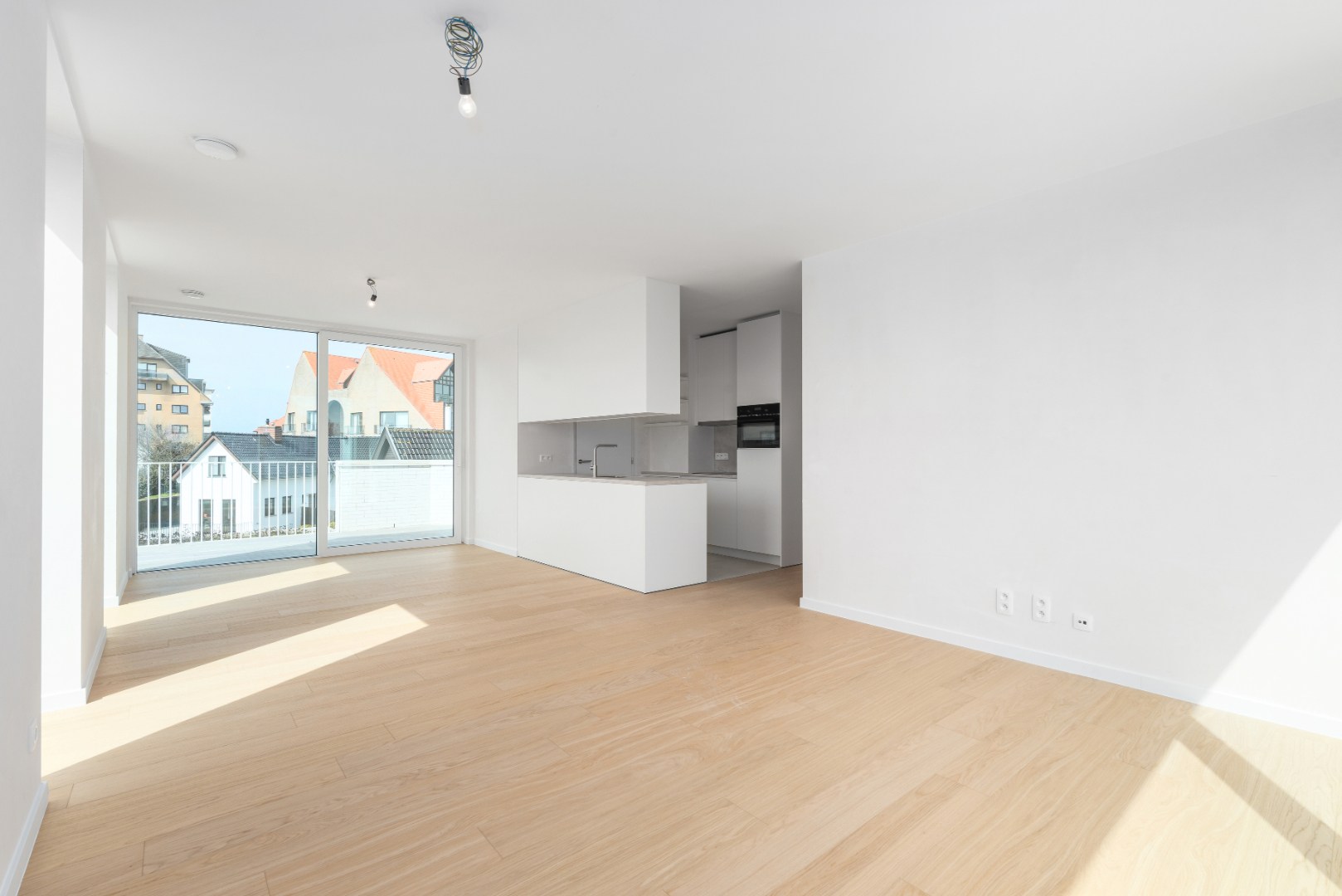 Project for sale in Koksijde - photo 4