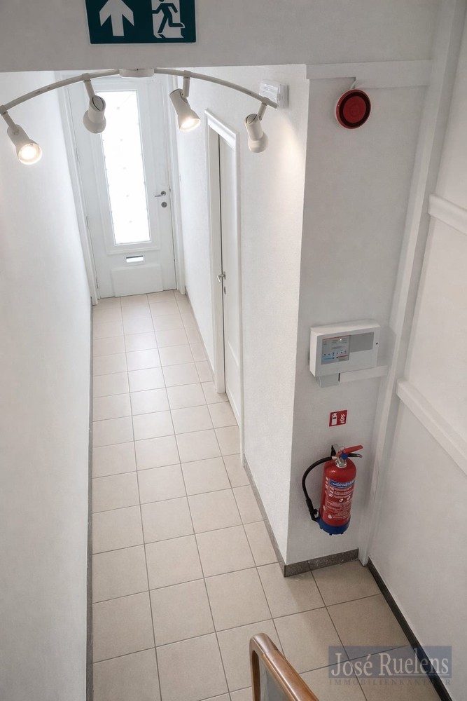 House for sale in Kessel-Lo - photo 5