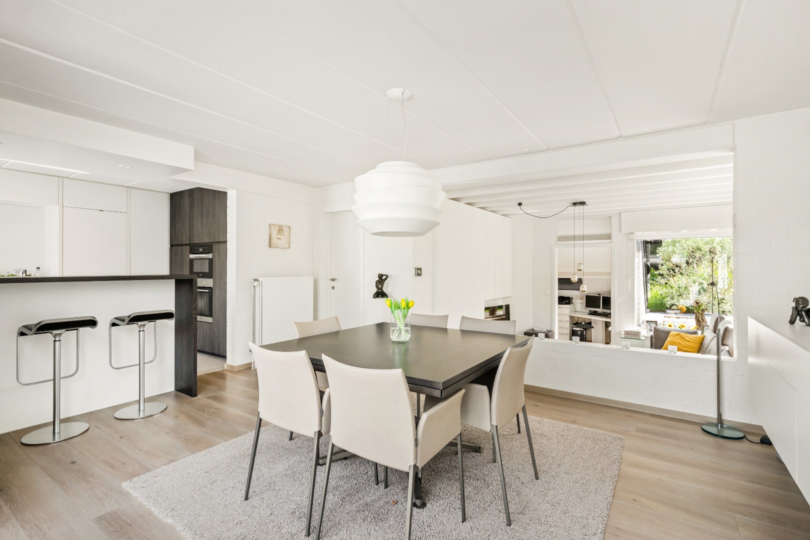 House for sale in Lokeren with 4 bedrooms - photo 5
