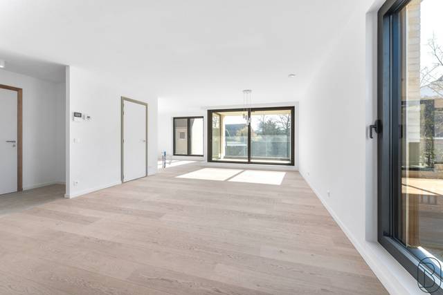 Projet à vendre à Zwevegem