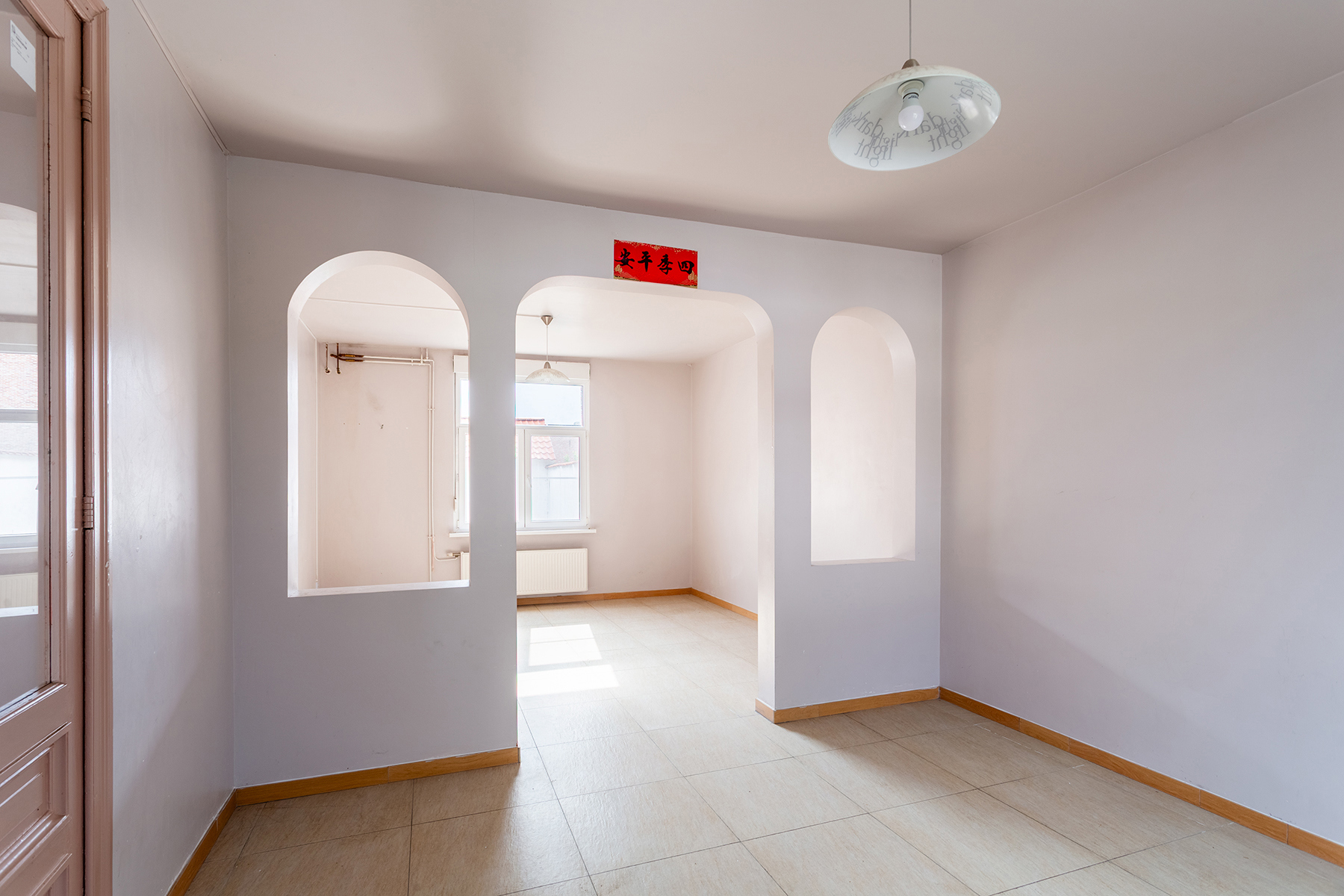 House for sale in Olen with 6 bedrooms - photo 4