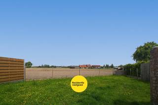 House for sale in Houthulst