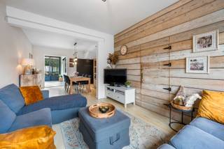 Maison à vendre à Brecht