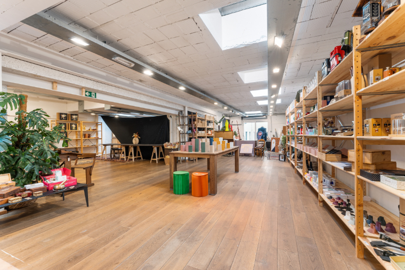 Project for sale in Roeselare - photo 5