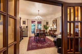 Maison à louer à Turnhout