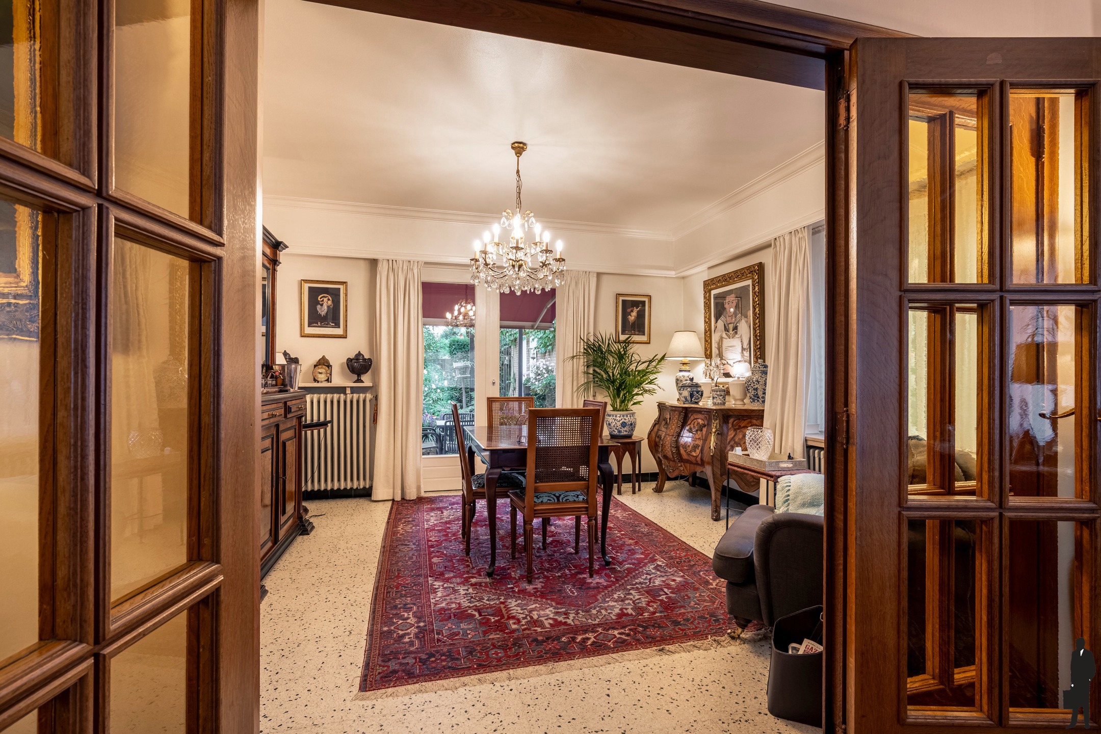 Maison à louer à Turnhout avec 3 chambres - photo 3