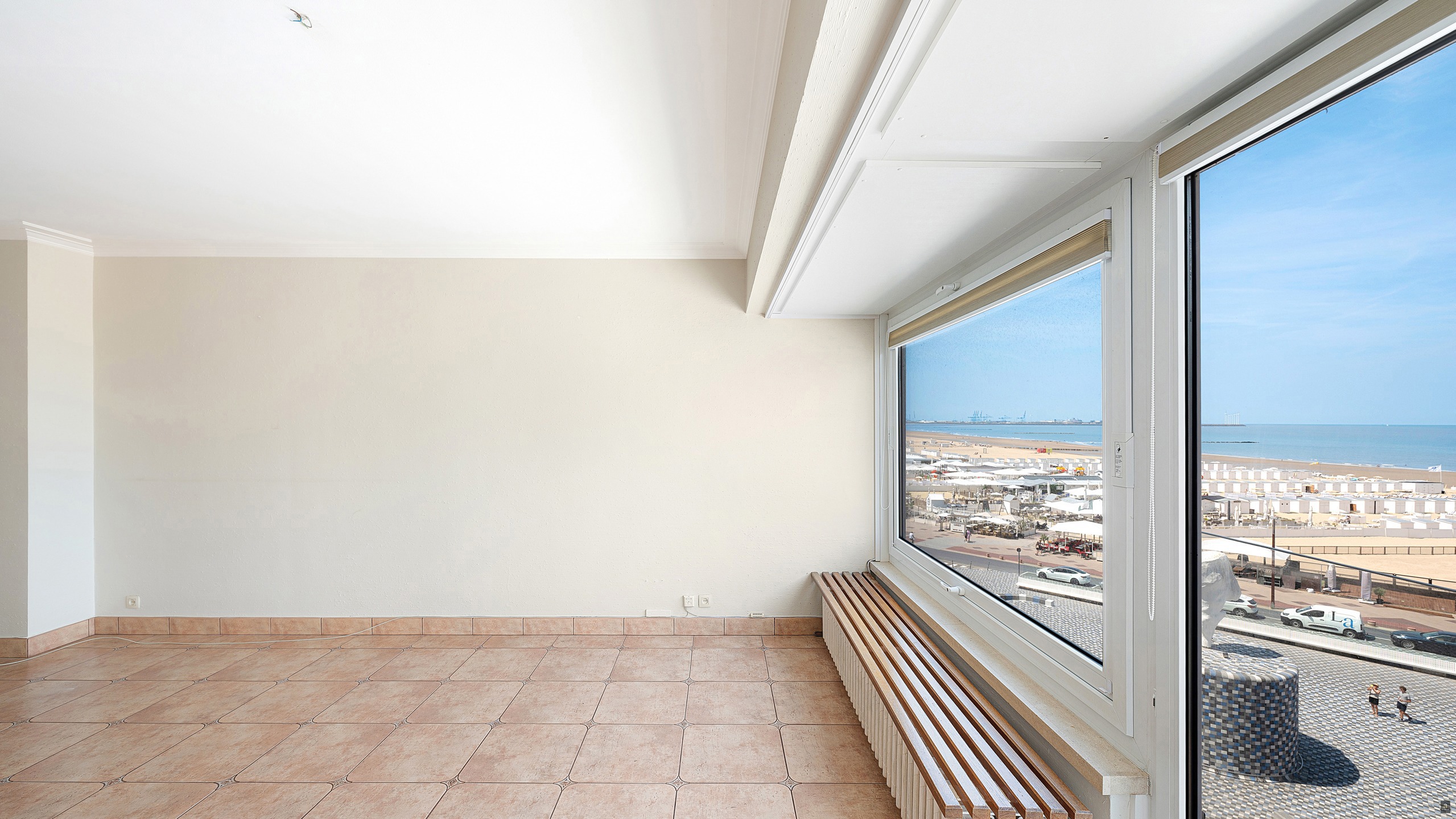 Appartement à louer à Knokke-Heist avec 3 chambres - photo 4