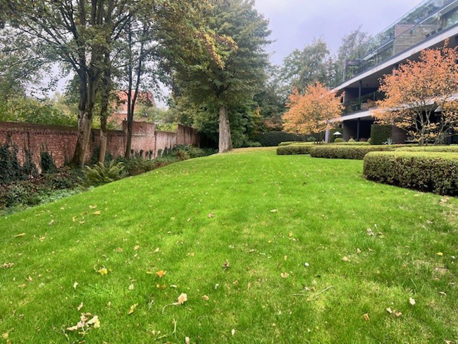 Apartment for rent in Beerse with 2 bedrooms - photo 1