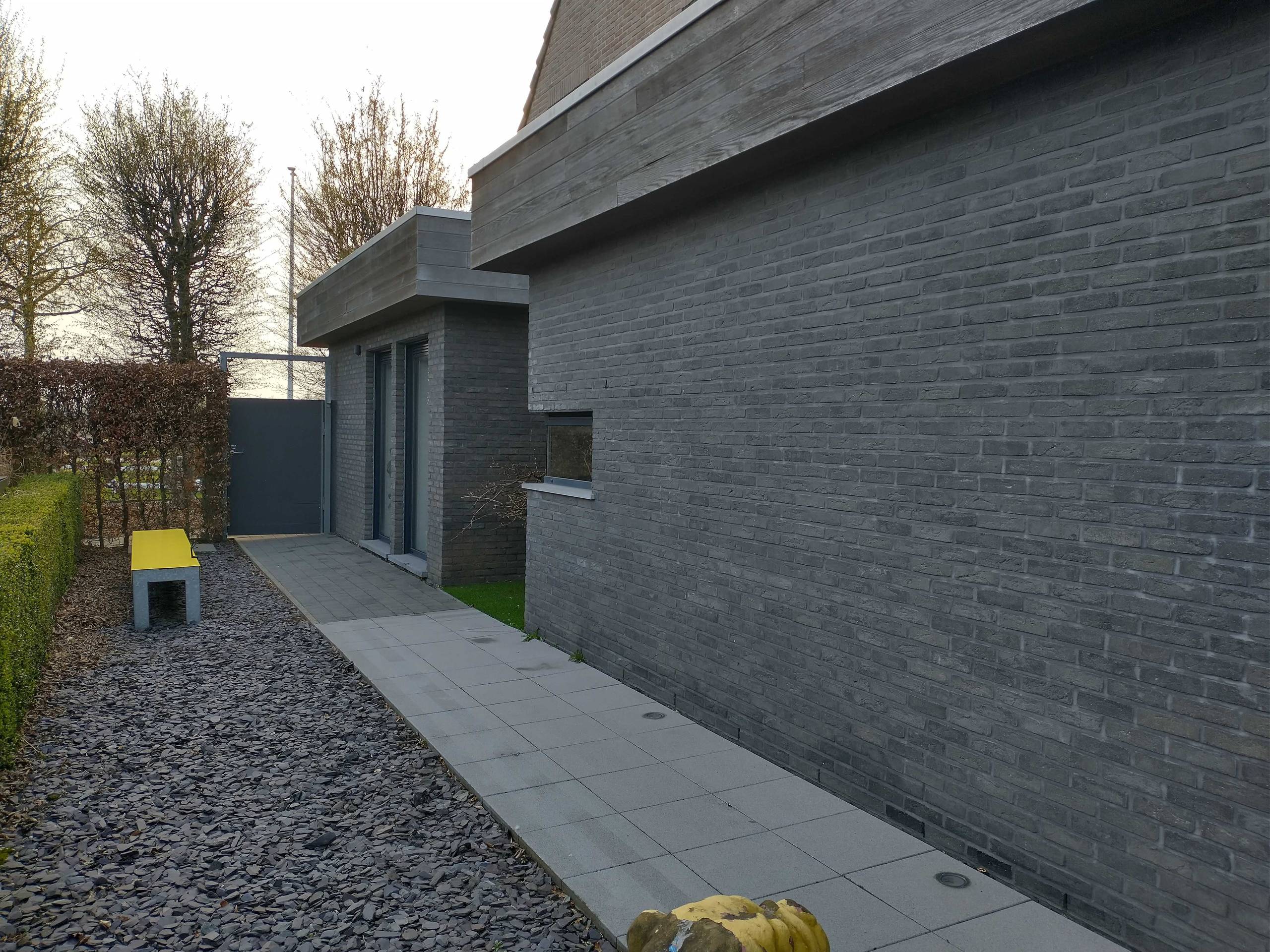 Huis te koop in Knesselare met 4 slaapkamers - foto 4