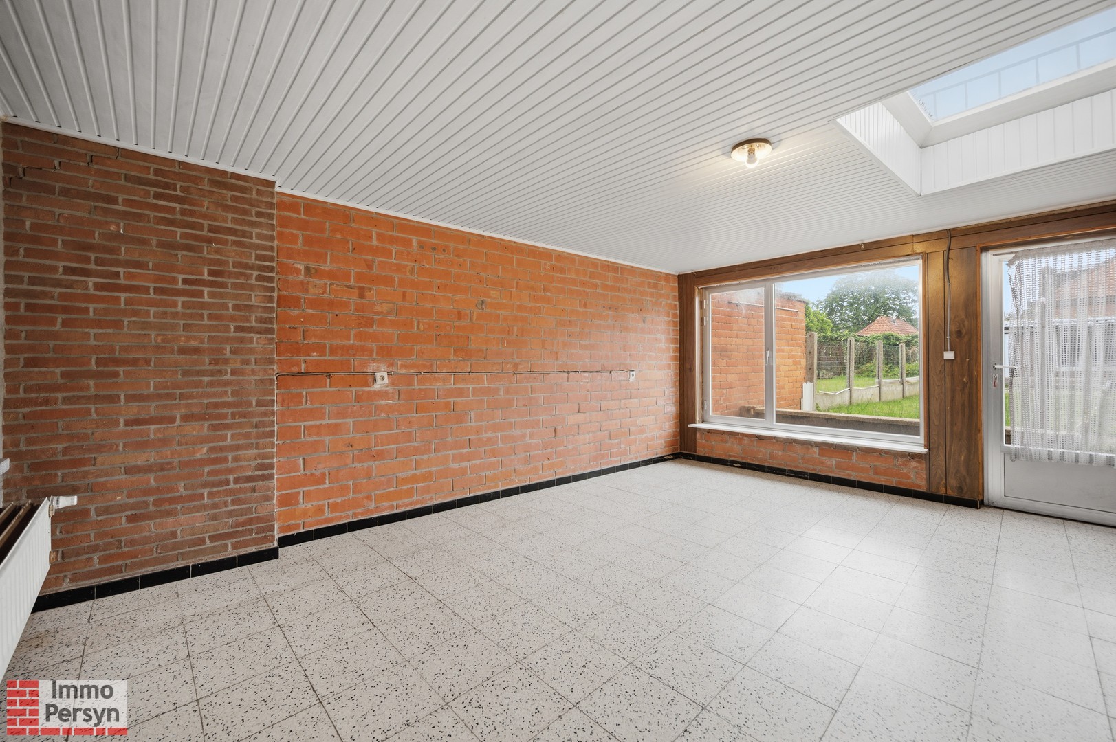 House for sale in Zichem with 3 bedrooms - photo 5