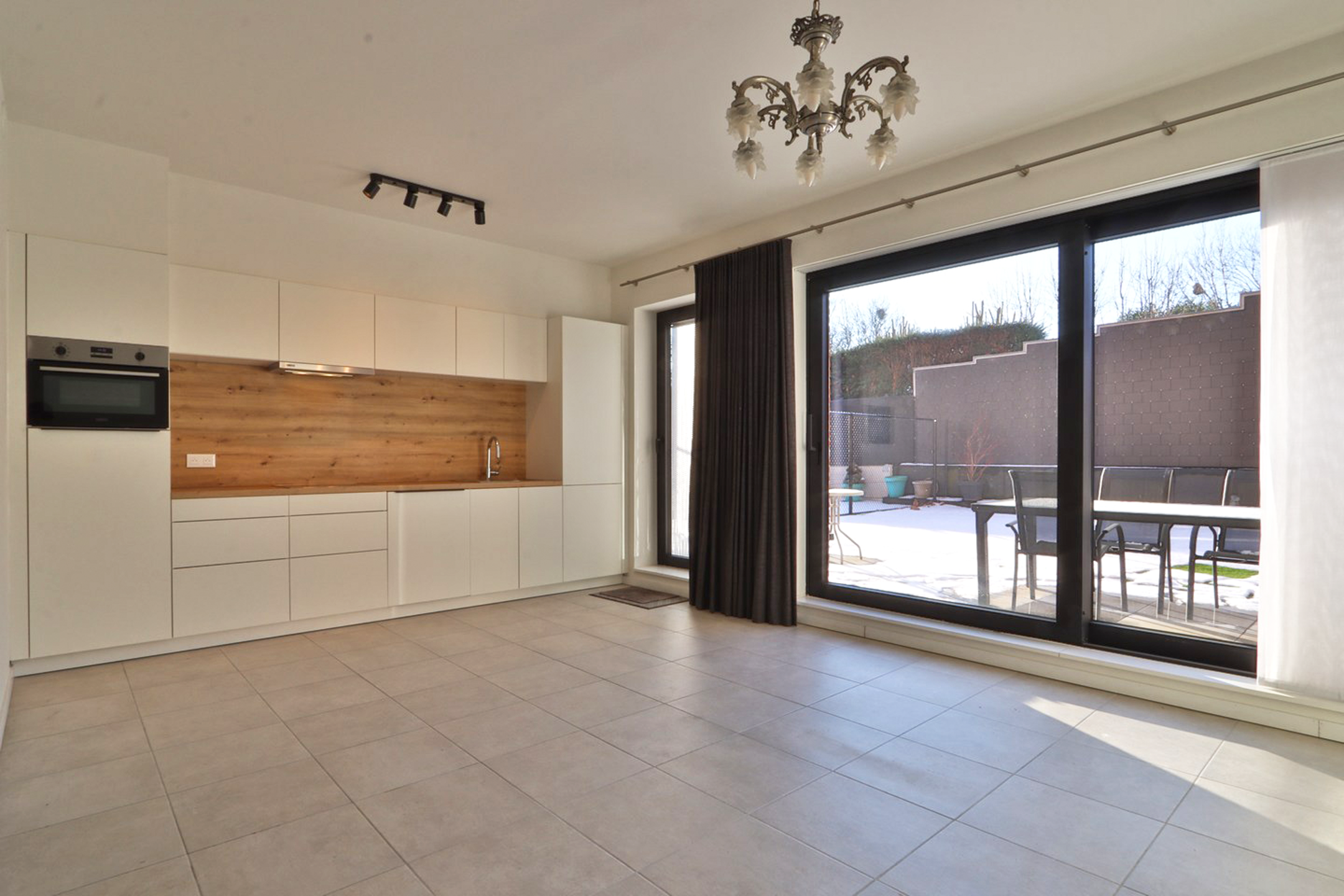 Appartement à vendre à Melsele avec 2 chambres - photo 5