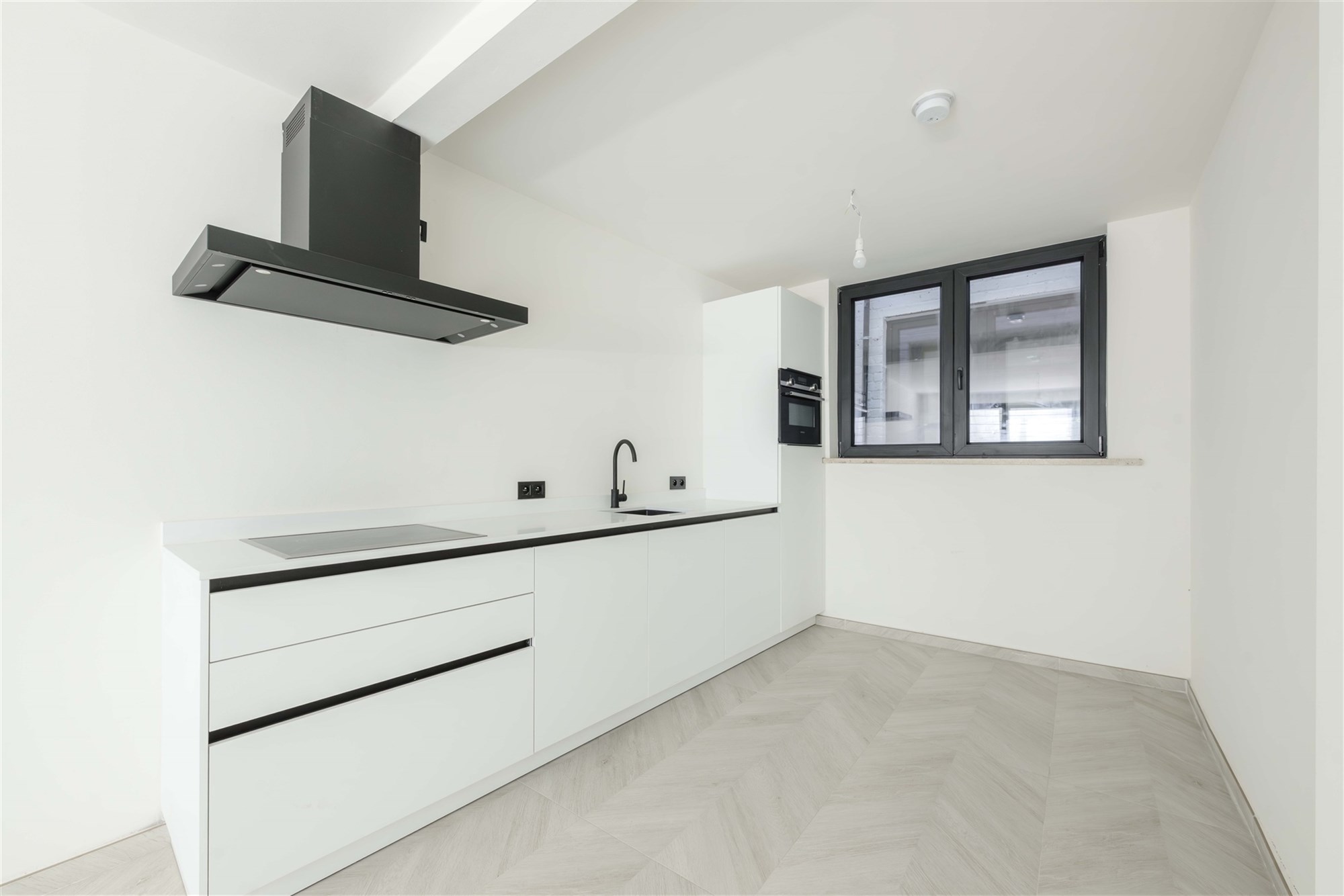 Appartement à vendre à Tielt avec 1 chambre - photo 4