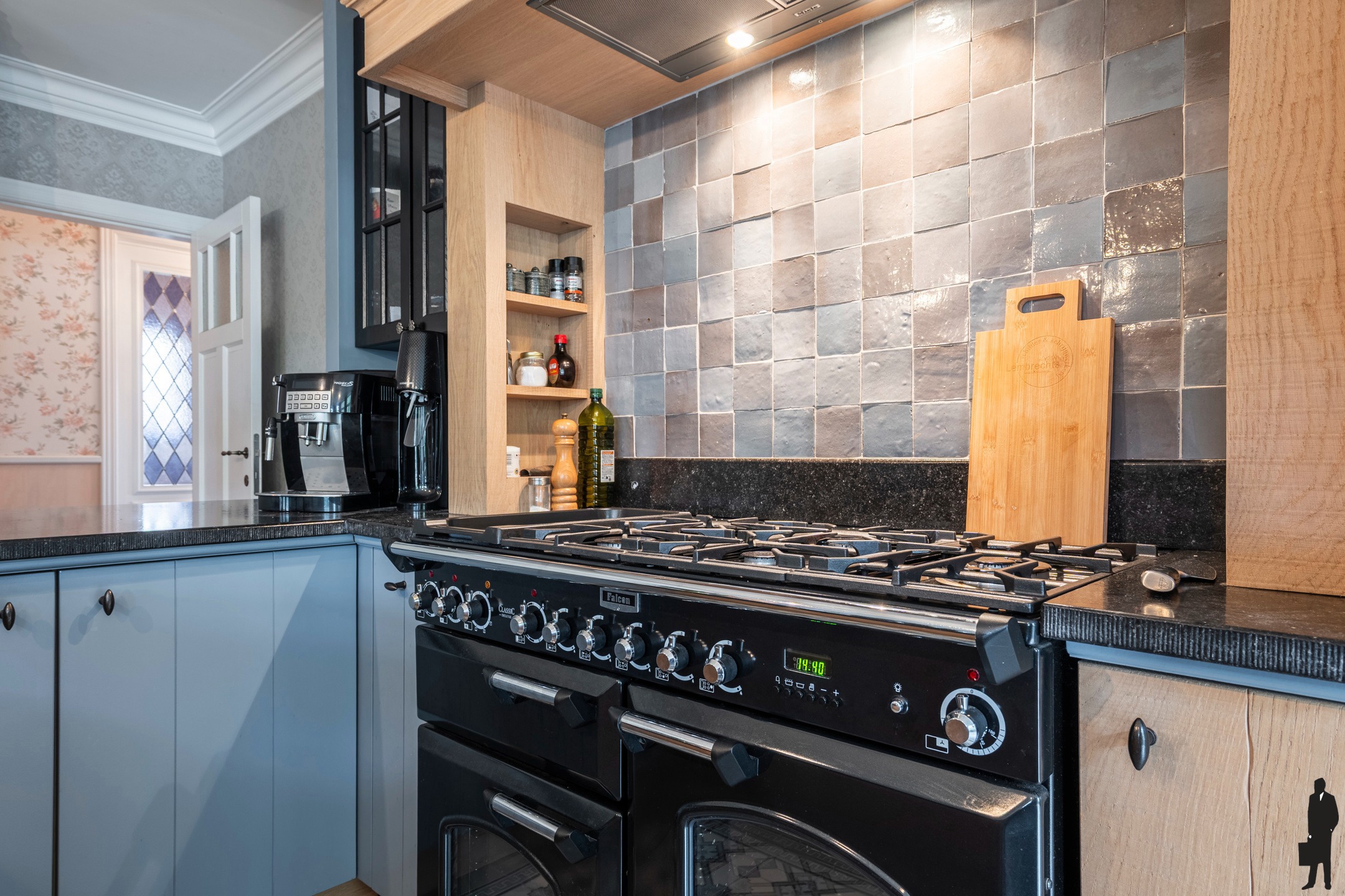 House for sale in Geel with 4 bedrooms - photo 5