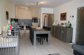 Apartment for rent in Puurs-Sint-Amands