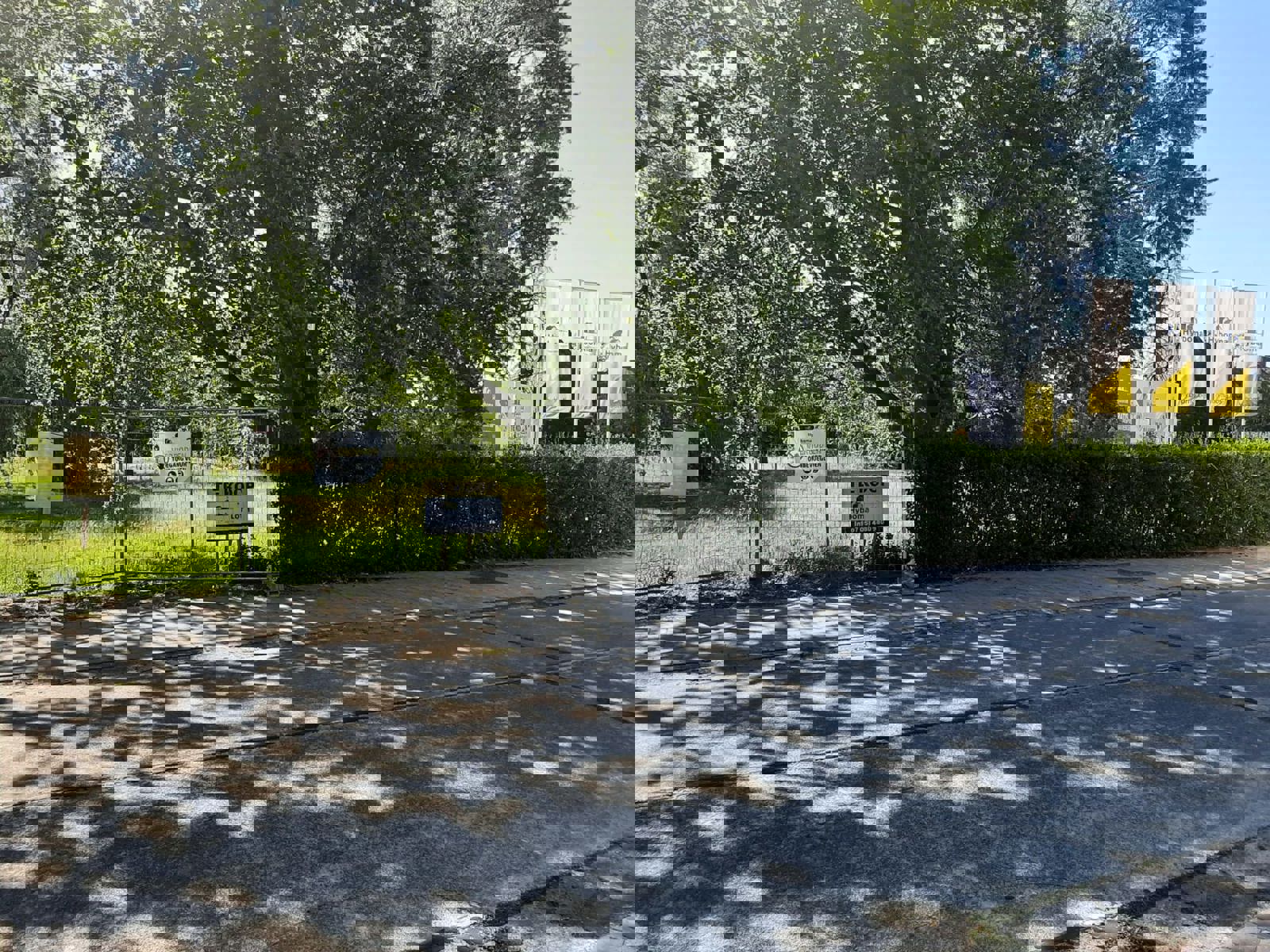 Projet à vendre à Audenarde - photo 1