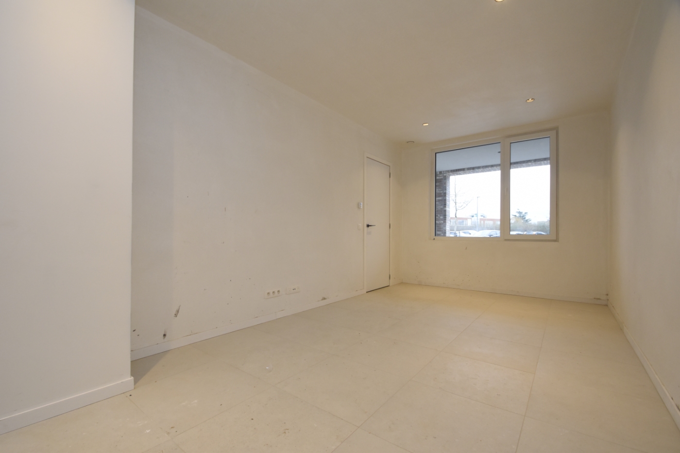 Moderne nieuwbouwwoning met 3 slaapkamers en terras - foto 5