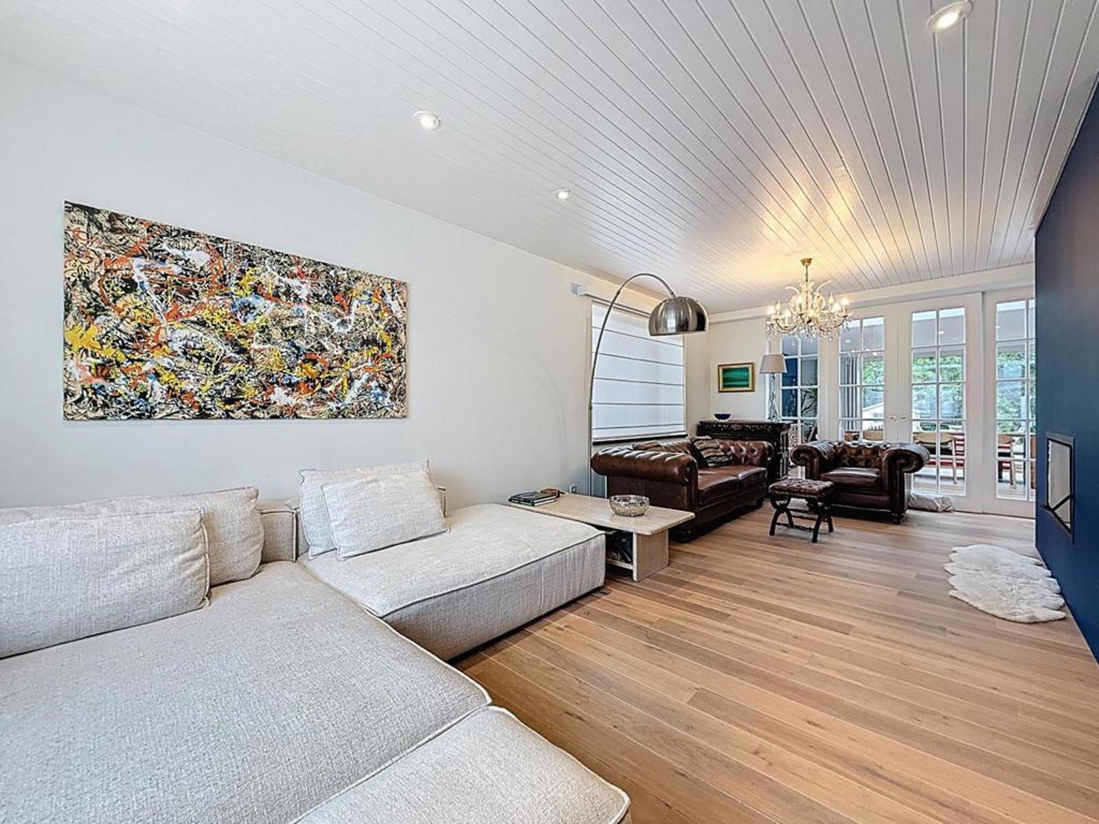 Maison à vendre à Saint-Nicolas avec 3 chambres - photo 5