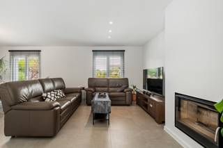 House for sale in Lievegem