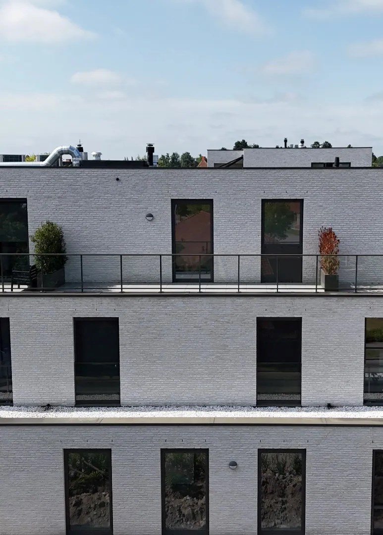 Appartement à louer à Izegem avec 1 chambre - photo 2