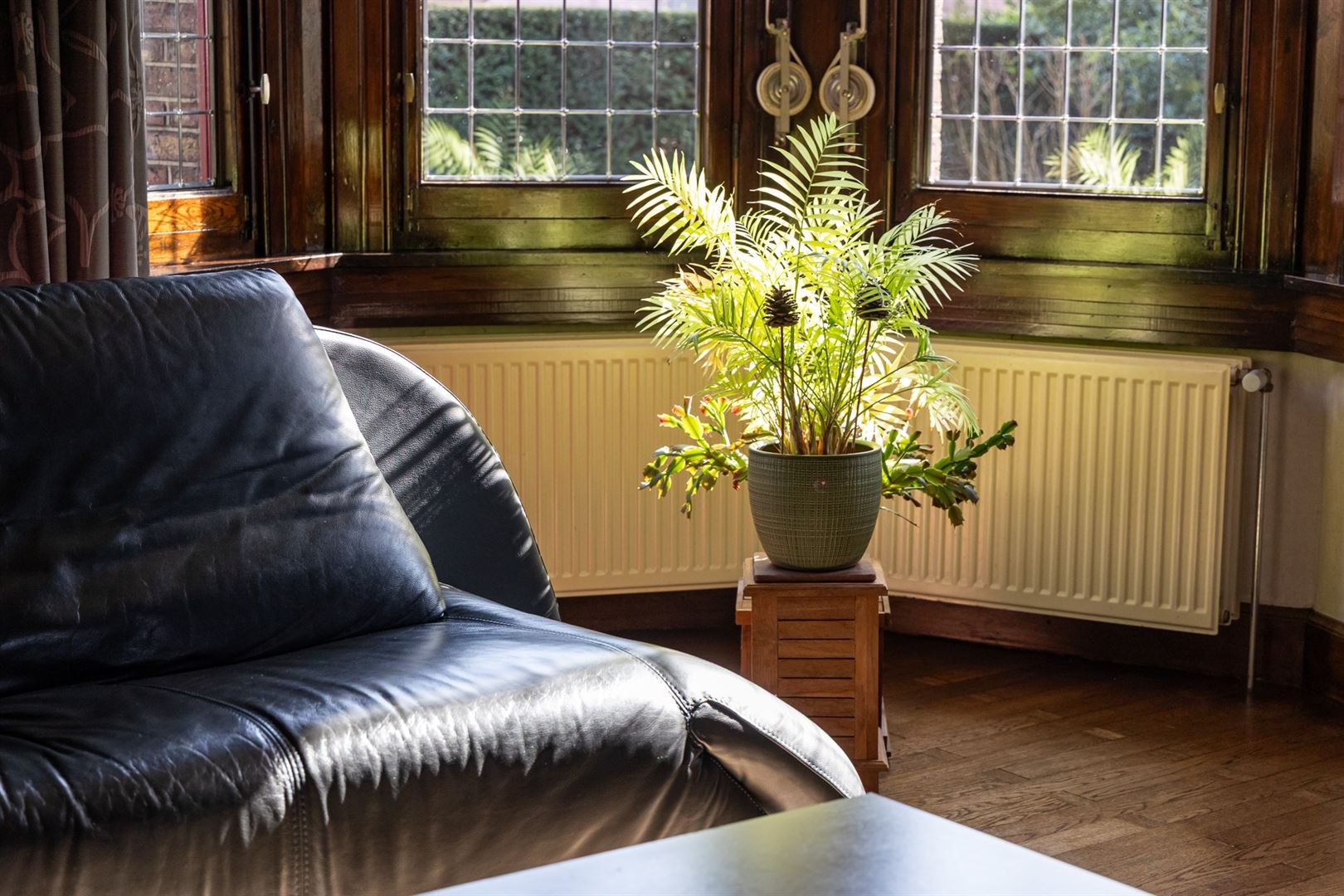 Villa Zonneschijn in het centrum van Ranst - foto 5