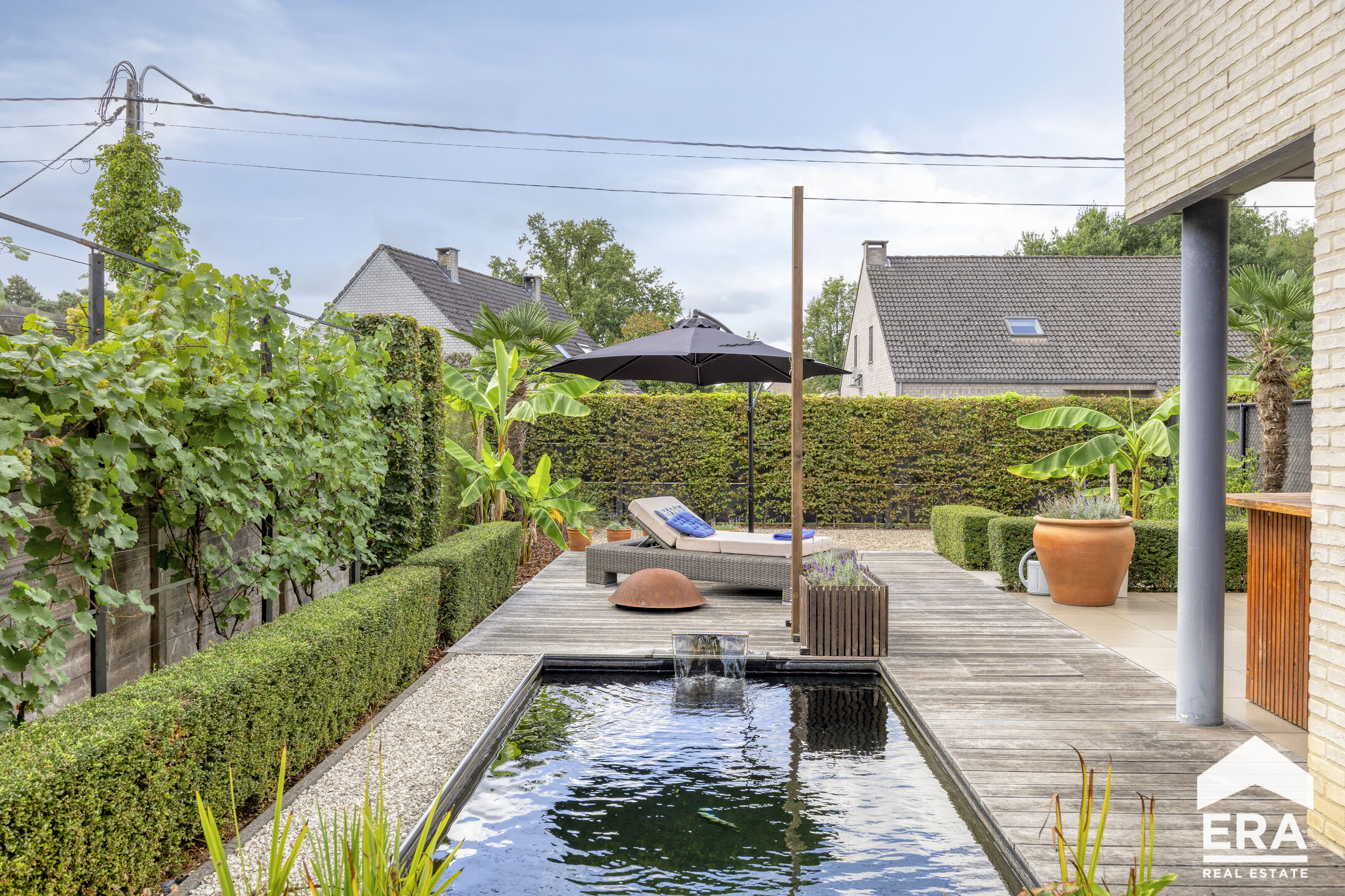 House for sale in Balen with 4 bedrooms - photo 3