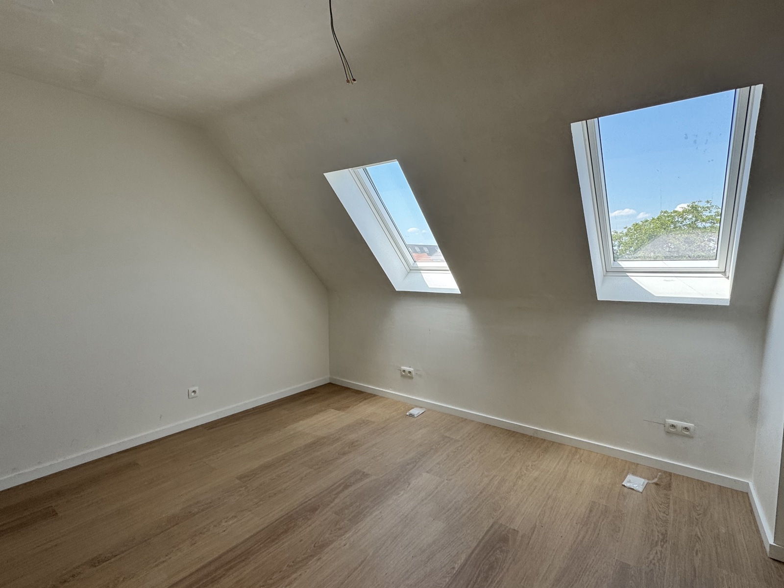 Appartement te huur in Lubbeek met 2 slaapkamers - foto 4